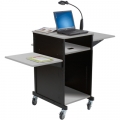 Carts